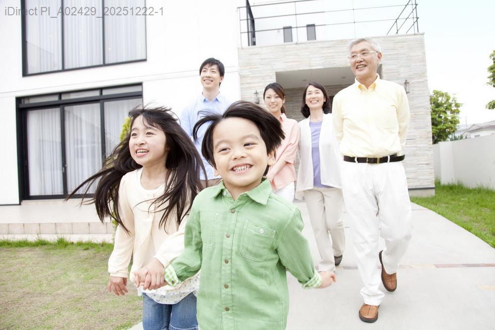 在極地冒險前，別讓錯誤的防護衣選擇成為你的遺憾示意圖